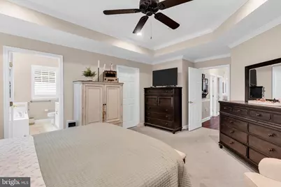 32 Bear Meade Drive, Hamilton Township, NJ 08691 - Photo 16