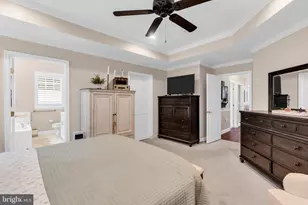 32 Bear Meade Dr, Hamilton Township, NJ 08691 - Photo 16