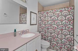 2025 Whatley Rd, Hamilton Township, NJ 08690 - Photo 16