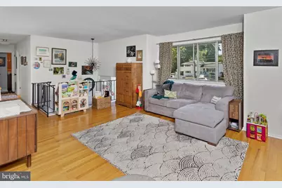 2025 Whatley Road, Hamilton Township, NJ 08690 - Photo 6