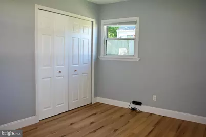 124 Stratford Avenue, Trenton, NJ 08618 - Photo 14
