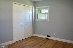 124 Stratford Ave, Trenton, NJ 08618 - Photo 14