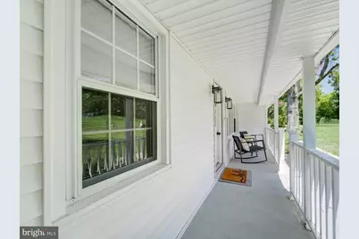 86 Extonville Road, Trenton, NJ 08620 - Photo 2