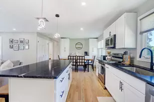 86 Extonville, Hamilton Township, NJ 08620 - Photo 8