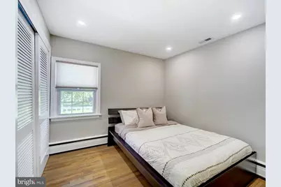 86 Extonville Road, Trenton, NJ 08620 - Photo 12