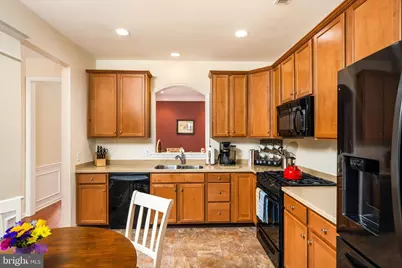 226 Sparrow, Hamilton Township, NJ 08690 - Photo 18