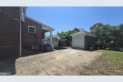 41 Hollywood Avenue, Trenton, NJ 08609 - Photo 6