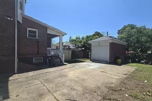 41 Hollywood Ave, Trenton, NJ 08609 - Photo 6