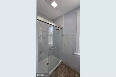 41 Hollywood Avenue, Trenton, NJ 08609 - Photo 14