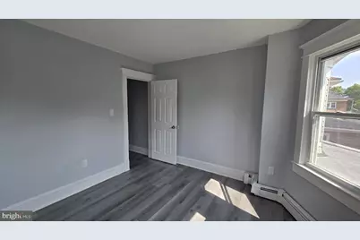 41 Hollywood Avenue, Trenton, NJ 08609 - Photo 22