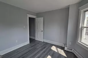 41 Hollywood Ave, Trenton, NJ 08609 - Photo 22