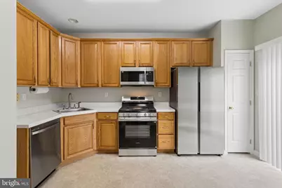 17 Blake Drive, Pennington, NJ 08534 - Photo 16