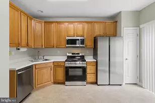 17 Blake Dr, Pennington, NJ 08534 - Photo 16