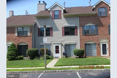 99 Oneill Court, Lawrenceville, NJ 08648 - Photo 4