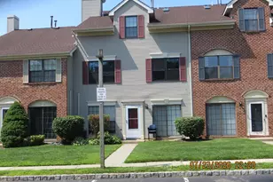 99 O'Neill Ct, Lawrenceville, NJ 08648 - Photo 4
