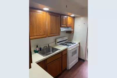 27 Swan Street, Trenton, NJ 08611 - Photo 6