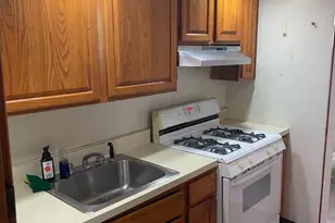 27 Swan St, Trenton, NJ 08611 - Photo 6