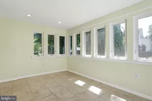 300 Pingree Ave, Ewing Township, NJ 08618 - Photo 16