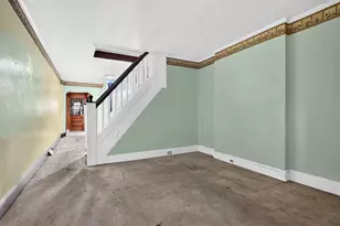 338 Hewitt St, Trenton, NJ 08611 - Photo 10