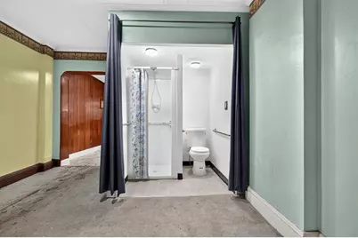 338 Hewitt Street, Trenton, NJ 08611 - Photo 8