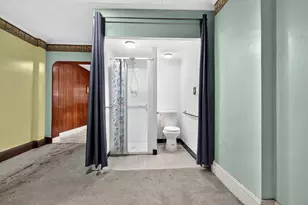 338 Hewitt St, Trenton, NJ 08611 - Photo 8