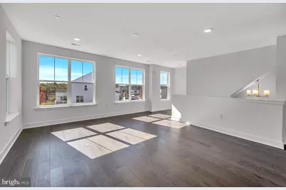 229 Lewis Fisher Drive, Titusville, NJ 08560 - Photo 10