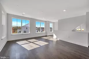 229 Lewis Fisher Dr, Titusville, NJ 08560 - Photo 10