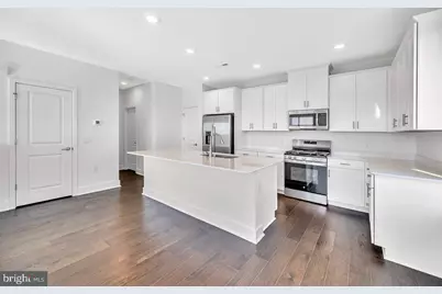 229 Lewis Fisher Drive, Titusville, NJ 08560 - Photo 6
