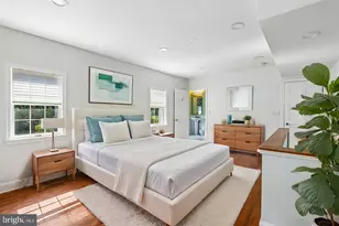 210 S Mill Rd, Princeton Junction, NJ 08550 - Photo 18