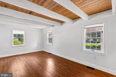210 S Mill Road, Princeton Junction, NJ 08550 - Photo 12