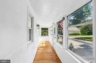 210 S Mill Rd, Princeton Junction, NJ 08550 - Photo 4