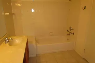 110 Biscayne Ct, Princeton, NJ 08540 - Photo 12