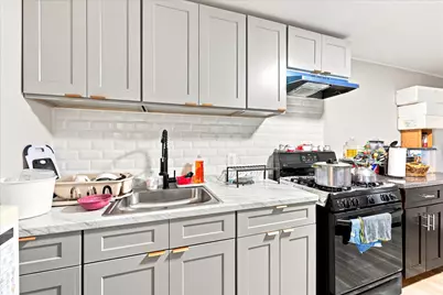 1006 S Broad Street, Trenton, NJ 08611 - Photo 22