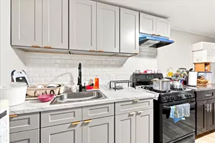 1006 S Broad St, Trenton, NJ 08611 - Photo 22