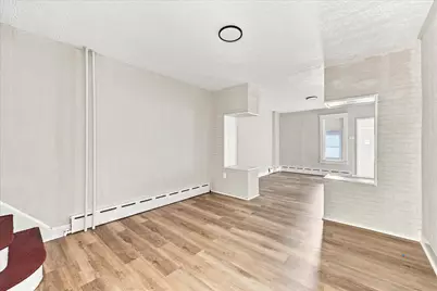 1006 S Broad Street, Trenton, NJ 08611 - Photo 8