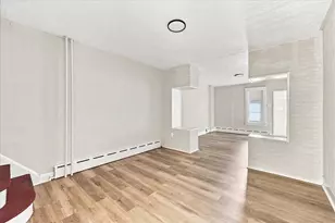 1006 S Broad St, Trenton, NJ 08611 - Photo 8