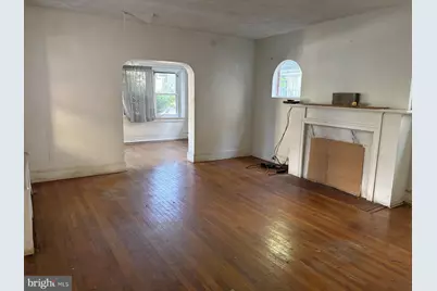 21 S Westfield Avenue, Trenton, NJ 08618 - Photo 20