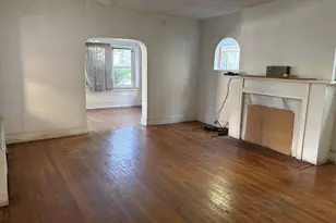 21 S Westfield Ave, Trenton, NJ 08618 - Photo 20