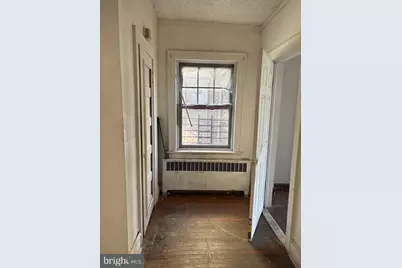 21 S Westfield Avenue, Trenton, NJ 08618 - Photo 22