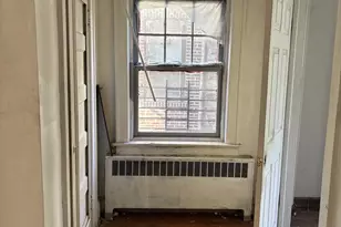 21 S Westfield Ave, Trenton, NJ 08618 - Photo 22