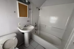 21 S Westfield Ave, Trenton, NJ 08618 - Photo 8