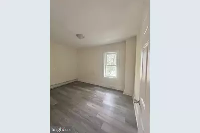 702 Mlk Jr Boulevard, Trenton, NJ 08618 - Photo 10