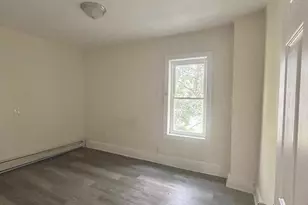 702 Mlk Jr Blvd, Trenton, NJ 08618 - Photo 10