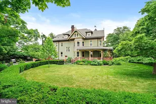 2 Hamilton Ave, Princeton, NJ 08540 - Photo 2