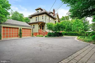 2 Hamilton Ave, Princeton, NJ 08540 - Photo 1