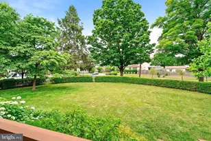 2 Hamilton Ave, Princeton, NJ 08540 - Photo 18