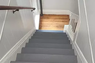 140 Cleveland Ave, Trenton, NJ 08609 - Photo 6