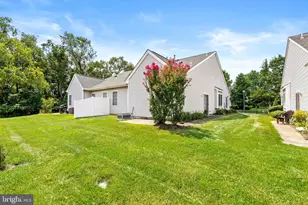 101 Meadowlark Dr, Hamilton Township, NJ 08690 - Photo 26