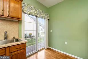 101 Meadowlark Dr, Hamilton Township, NJ 08690 - Photo 12