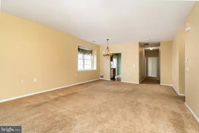 101 Meadowlark Drive, Hamilton Township, NJ 08690 - Photo 4